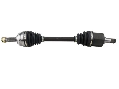 For 1999-2003 Mitsubishi Galant CV Axle Assembly Front Left DriveBolt 62852MWFF - Изображение 1 из 2