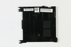 Original Dell LATITUDE E6430 Hard Drive Support Plate Replacement Part - Picture 1 of 2