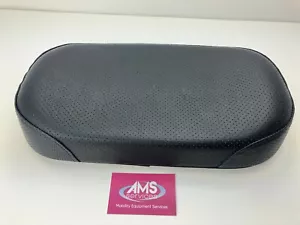 Wheeltech Apollo Elektromobil Sitzlehnenpolster - Teile - Bild 1 von 5