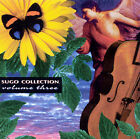 Various Artists : Sugo Collection 3 Cd
