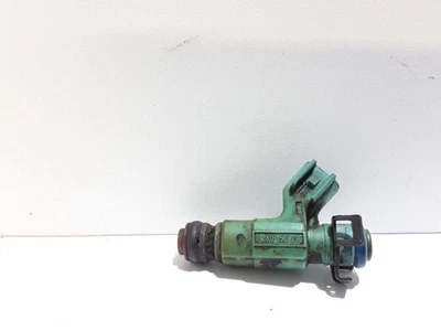 CHRYSLER SEBRING JR Inyector 0280156036 2.7 Gasolina 2002 31413742 Foto 1 de 4