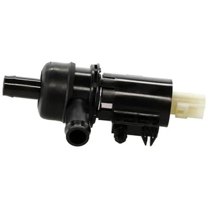 Vapor Canister Vent Solenoid for F350 Truck F250 Ford F-350 Super Duty F-250 05 - Picture 1 of 11