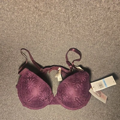 Sujetador Jessica Simpson 38c Foto 1 de 3