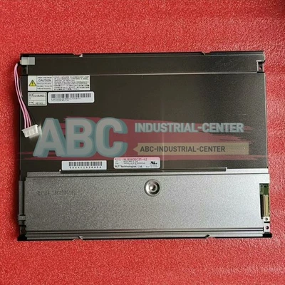 1PCS New NL8060BC31-42 LCD screen# - Image 1 of 4