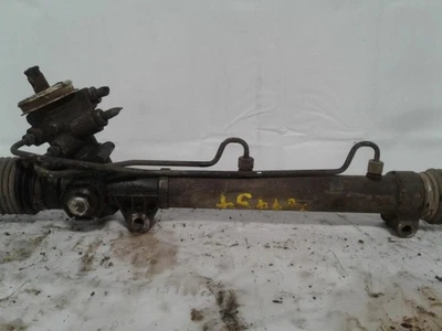 Steering Gear/Rack Power Rack And Pinion Fits 92-94 SATURN S SERIES 1699453 - Image 1 of 4