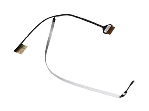 MSI Summit B15 A11MT/A11M (MS-1552) Original Displaykabel LED 30-Pin - Afbeelding 1 van 2