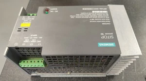SIEMENS 6EP1434-1SH01 SITOP POWER10 - Foto 1 di 5