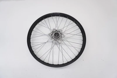 KTM Husqvarna Front Wheel OEM Dirt Star STX Rim 125-450 SX SXF FC FX 2016-2022 - Image 1 of 4