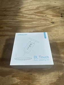 Creality 3D amélioré BL Touch Auto Lit Nivellement Capteur Kit V1 - Photo 1/10