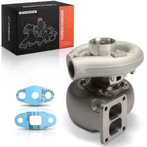 Turbocompresor A-Premium para Caterpillar Earth Moving con motor 3306 motor diésel - Imagen 1 de 9