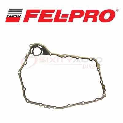 Fel-Pro Transmission Side Cover Gasket for 2006-2011 Buick Lucerne - eb - Image 1 of 4