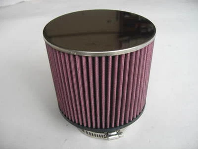 99-13 AF4099(HA-4099) Air Filter HONDA TRX400EX,TRX 400EX 400 ex  Sportrax  - Image 1 of 3