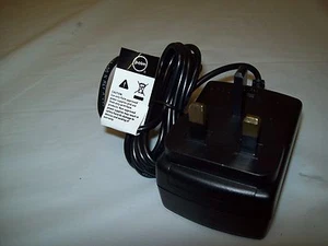 PALM SWITCHING ADAPTER DSC-51F-52050 - Picture 1 of 8