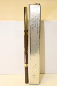 Stila Sketch Sculpt Brow Pencil .04 G NEW in Box Eyebrow - Picture 1 of 16