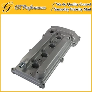 Quality Aluminum Engine Valve Cover for Scion tC xB/ Toyota Camry Solara RAV4 - Picture 1 of 5
