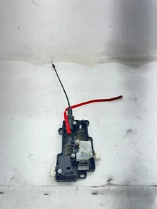 💎OEM 2016-2020 Tesla Model X Hood Lock Release Actuator 1057991-00-E - Bild 1 von 7
