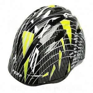 Casco Ciclo Niño Flash T. M (52-56CM) 722425 - Imagen 1 de 1