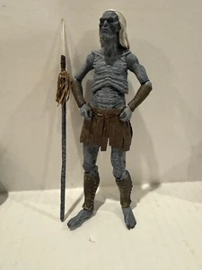 Funko Game of Thrones Legacy Collection White Walker - Bild 1 von 1