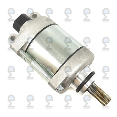 INICIO PARA KTM 500 XCW XC-W 2012-2016 / 500 XCF-W 2020-2021 Foto 1 de 2