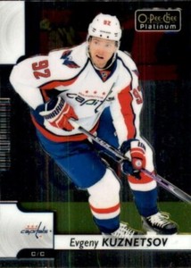 A3916- 2017-18 O-Pee-Chee Platinum Hk Cards 1-200 -You Pick- 10+ FREE US SHIP