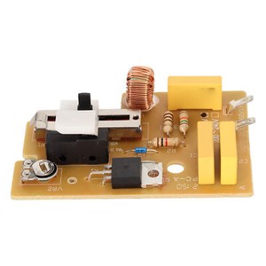 Pedals Replacement Circuit Board Responsive Replacement Circuit Board Supply DGD