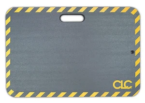 CLC 302 Medium Industrial Kneeling Mat (21" x 14") - Picture 1 of 1