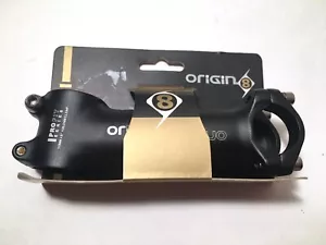 Origin 8 Pro Fit Threadless Stem New NOS 1 1/8", 26.0mm, +/- 8, 110mm, 135g - Picture 1 of 2