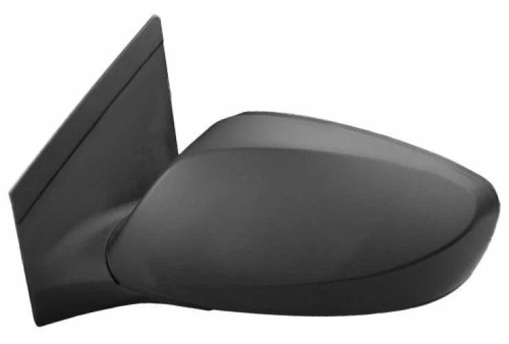 Rétroviseur ext. Gauche Pour Hyundai i30 3 door 2013-2017,i30 5 door 2012-2017 - Photo 1/1