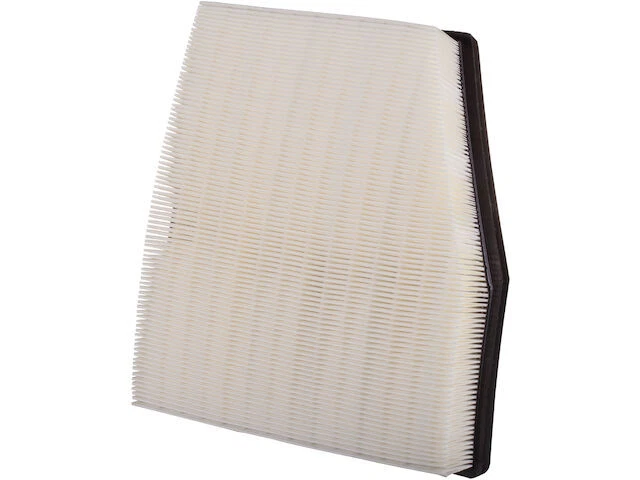 Premium Guard 89YF32Q Air Filter Fits 2017-2023 Chrysler Pacifica Standard - Image 1 of 1