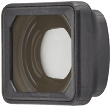 DJI Pocket 2 Wide-Angle Lens 15mm, 110 Degrees - Black