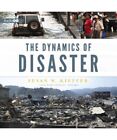 The Dynamics of Disaster, Susan W. Kieffer