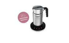 AEROCCINO 4