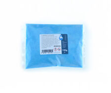 COPPER SULPHATE 100g - Animal Feed Grade Purity Copper Sulfate