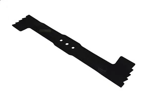 43 CM BOSCH Akku Rasenmäher Teil, passend für ROTAK 43 LI Ergoflex / F016800369 - Bild 1 von 2