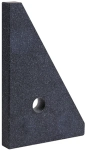 BORLETTI SG02 HOCHPRÄZISIONS- UND KONTROLLTEAM 160 X 100 X 19 MM - Bild 1 von 4