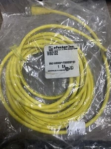 NEW IMF Effector Cable W80132 FREE SHIPPING - Picture 1 of 3