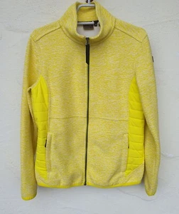 Damen Teenie Sweatjacke Übergangsjacke Jacke Gr. M EP Wie Neu ( 1449 ) - Picture 1 of 7