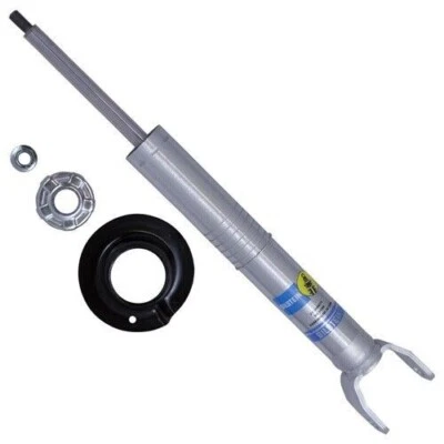 Bilstein 24-300872 B8 5100 Ride Height Adjustable Front Shock 19–25 Ram 1500 - Image 1 of 4