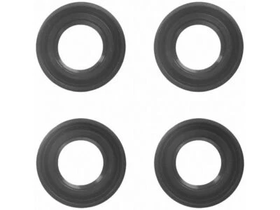 For 2003-2006 Toyota Matrix Spark Plug Tube Seal Set Felpro 46234SX 2005 2004 - Изображение 1 из 2