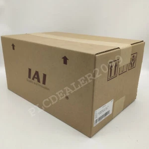 New IAI XSEL-KX-NNN6020-P1-EEE-2-2 Controller In box 1Year warranty fast ship - Picture 1 of 3