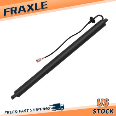 1pc Rear Tailgate Left Power Lift Support Strut For Ford Edge 2009 2010 - 2013 - Image 1 of 4