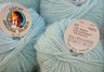 Brand (Yarn, Patterns) - Brand (A-B) Yarn - Anny Blatt / Bouton d'Or - Nautical Yarn