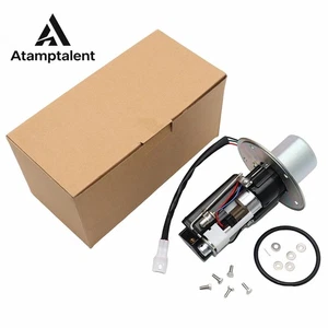 NEW FUEL PUMP ASSY FOR SUZUKI 2000-2003 GSXR 600 GSXR600 GSXR 750 GSXR750 US - Foto 1 di 10
