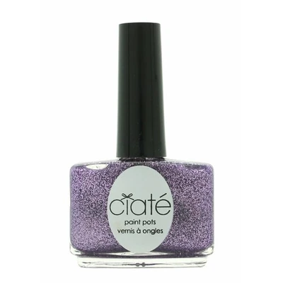Ciaté Nail Polish Nagellack - Helter Skelter 13,5ml - Bild 1 von 2