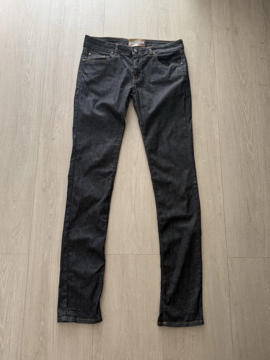 galliano jeans products for sale | eBay