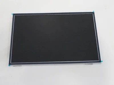 AU Optronics G121EAN01   LCD Display Panel Screen - Bild 1 von 4