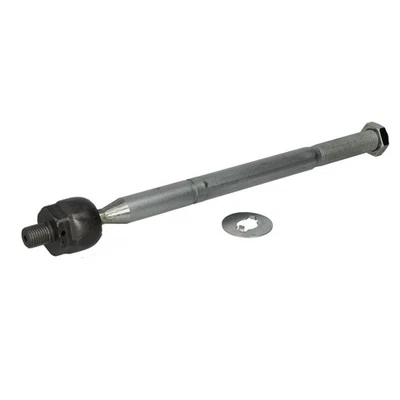 SE ADAPTA A TRW JAR7544 BARRA DE AMARRE INTERIOR DERECHA / IZQUIERDA OE REPUESTO Foto 1 de 2