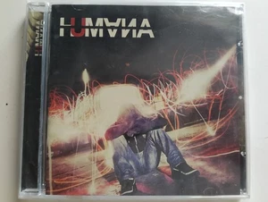 HUMANA CD - Picture 1 of 2