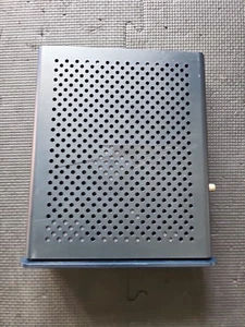 ARRIS SURFBOARD SBG8300 DOCSIS 3.1 cavo modem e router Wi-Fi "senza cavo di alimentazione" - Foto 1 di 6