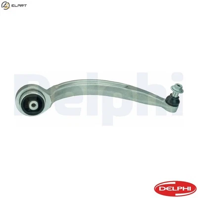 CONTROLTRAILING ARM WHEEL SUSPENSION TC3832 FOR AUDI A4/Allroad A5/Convertible - Image 1 of 4